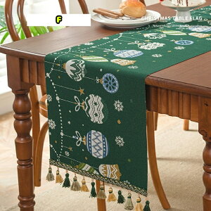  NX}X e[ui[ k ^bZt Ȗ  ^yXg[ e[uZ^[z  NX `}bg fR[V H CeA G T