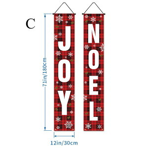  NX}X coi[? ^yXg[  JvbgJ[e CeA t z fR[V christmas [NX}X z oi[ hAJ[e Ⴞ T