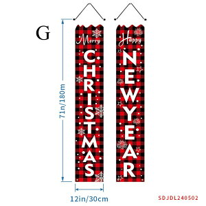  NX}X coi[? ^yXg[  JvbgJ[e CeA t z fR[V christmas [NX}X z oi[ hAJ[e Ⴞ T