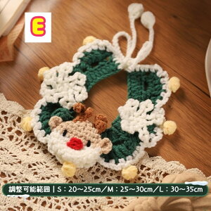  ybg 悾ꂩ NX}X  L  T^ giJC NX}Xc[ RXv jbg X^C ю  JCC ybgp 킢 RX`[  ߉\ p[