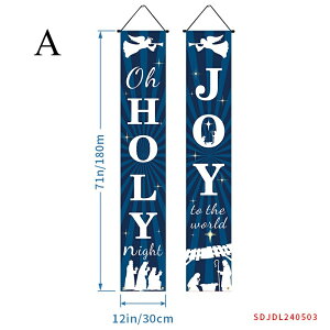  NX}X coi[? ^yXg[  JvbgJ[e CeA t z fR[V christmas [NX}X z oi[ hAJ[e Ⴞ T