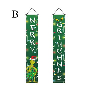  NX}X coi[? ^yXg[  JvbgJ[e CeA t z fR[V christmas [NX}X z oi[ hAJ[e Ⴞ T