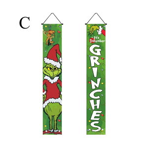  NX}X coi[? ^yXg[  JvbgJ[e CeA t z fR[V christmas [NX}X z oi[ hAJ[e Ⴞ T