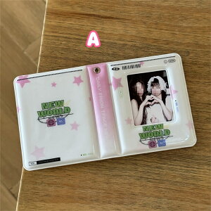  RNgubN gJ 40 u[ gJP[X `FL  ObY oC_[ gJt@C z_[ ؍ KPOP `FL K|bv Ao [ ʐ^ oC_[ I^ N