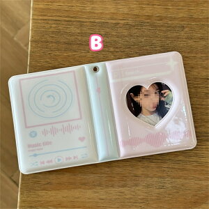  RNgubN gJ 40 u[ gJP[X `FL  ObY oC_[ gJt@C z_[ ؍ KPOP `FL K|bv Ao [ ʐ^ oC_[ I^ N