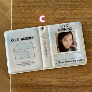  RNgubN gJ 40 u[ gJP[X `FL  ObY oC_[ gJt@C z_[ ؍ KPOP `FL K|bv Ao [ ʐ^ oC_[ I^ N