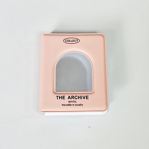  RNgubN gJ 40 u[ gJP[X `FL  ObY oC_[ gJt@C z_[ ؍ KPOP `FL K|bv Ao [ ʐ^ oC_[ I^ N