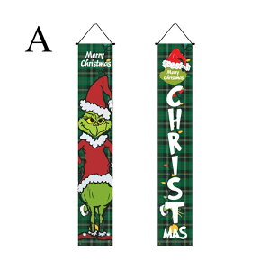  NX}X coi[? ^yXg[  JvbgJ[e CeA t z fR[V christmas [NX}X z oi[ hAJ[e Ⴞ T