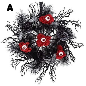  nEB [X  hA[X nEB z I[igǊ| EBb` ֏  nEB [X փ[X Xܑ nEB [X    