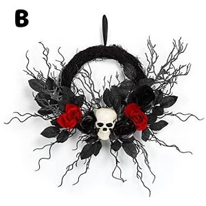  nEB [X  hA[X nEB z I[igǊ| EBb` ֏  nEB [X փ[X Xܑ nEB [X    