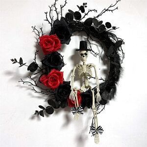  nEB [X  hA[X nEB [Y hN  I[igǊ| EBb` ֏  nEB [X փ[X Xܑ    t