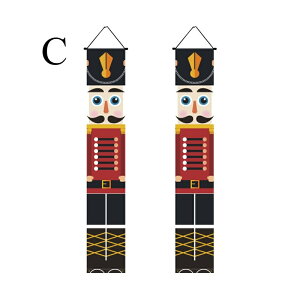  NX}X coi[? ^yXg[  JvbgJ[e CeA t z fR[V christmas [NX}X z oi[ hAJ[e Ⴞ T