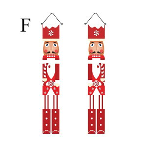  NX}X coi[? ^yXg[  JvbgJ[e CeA t z fR[V christmas [NX}X z oi[ hAJ[e Ⴞ T