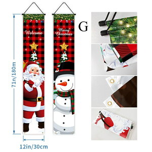  NX}X coi[? ^yXg[  JvbgJ[e CeA t z fR[V christmas [NX}X z oi[ hAJ[e Ⴞ T