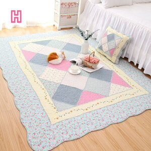  y45x45cmzw NbV zc  xbh lpNbV  Rbg pb`[N? er uNbV ԕ ʕ `FbN Jg[ k c 