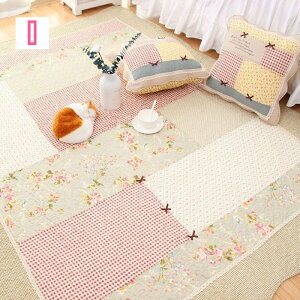  y45x45cmzw NbV zc  xbh lpNbV  Rbg pb`[N? er uNbV ԕ ʕ `FbN Jg[ k c 