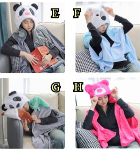  3ways lbNs[ gx s t[ht gxObY s[ uPbg 85X150cm @\ P[v ѕz |` ? 킢 k Ђ| | 唻 }`s[ t[h 