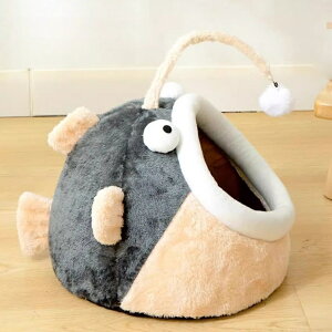  ybgxbh h[^ LnEX S M ARE^ ^ ||t Lxbh LbgnEX  ˂nEX h[^ ^ ~p Lp ybgp 킢  lR 