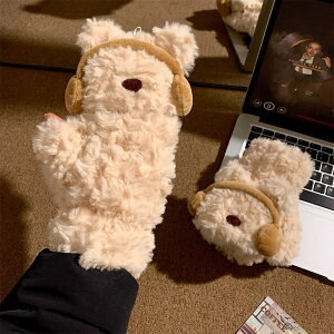  N}  wȂ ~g w؂ w ӂӂ  fB[X 2ways 킢 ~p O[u ĂԂ  g nhEH[}[ JK h h ۉ ~ ] ʋ 