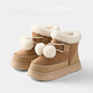  fB[Xu[c 킢 ||t V[gu[c ₷ [gu[c TChSA u[c TChSAu[c ubN Xm[u[c H ~ 傫TCY h N