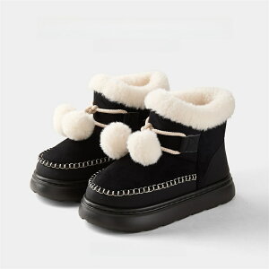  fB[Xu[c 킢 ||t V[gu[c ₷ [gu[c TChSA u[c TChSAu[c ubN Xm[u[c H ~ 傫TCY h N