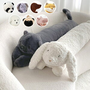    Ck ʂ  Q Q 100`120cm NbV ObY  YQ 􂦂 Q܂ 킢 ӂӂ q̓ CeA q 