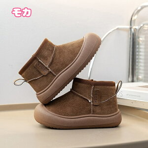  qu[c LbY qC WjA 킢 V[gu[c ₷ ɂ [gu[c TChSA u[c TChSAu[c ubN Xm[u[c H ~ h N