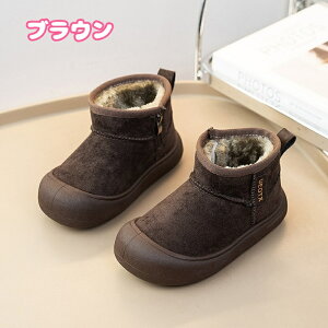  qu[c LbY qC WjA 킢 V[gu[c ₷ ɂ [gu[c TChSA u[c TChSAu[c ubN Xm[u[c H ~ h N