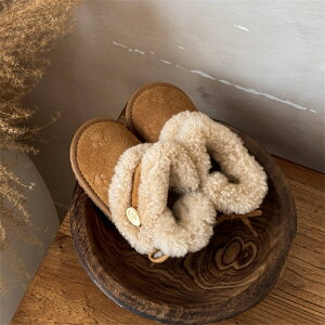  qu[c LbY xr[ c qC E[ {v t@Xi[t i  i 킢 V[gu[c ₷ ₷ ɂ [gu[c TChSA u