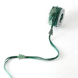  y5mzNX}X { Ђ R e[v bsO  vZgp  p v[gpi a VN jȂǎ|ޗ Mtg MtgobO Mtg 