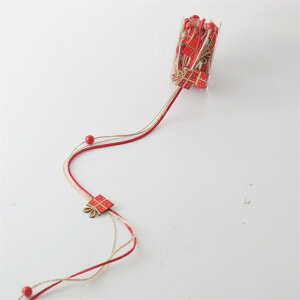  y5mzNX}X { Ђ R e[v bsO  vZgp  p v[gpi a VN jȂǎ|ޗ Mtg MtgobO Mtg 