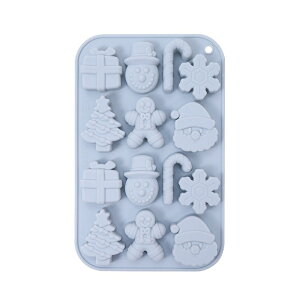 �������� �N���X�}�X���� �L�����f�B�^ �`���R�^ �n���E�B�� �N���X�}�X �T���^ �V���R���^ ���킢�� ���[���h �`���R���[�g�^ ���َq�^ ���X�^ �P�[�L�^ ���ٓ��� �Ă��^ �L�b�`���c�[�� 