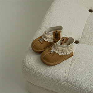  qu[c LbY xr[ c qC [Xt v t@Xi[t i  i 킢 V[gu[c ₷ ₷ ɂ [gu[c TChSA 