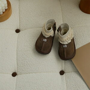  qu[c LbY xr[ c qC [Xt v t@Xi[t i  i 킢 V[gu[c ₷ ₷ ɂ [gu[c TChSA 