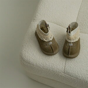  qu[c LbY xr[ c qC [Xt v t@Xi[t i  i 킢 V[gu[c ₷ ₷ ɂ [gu[c TChSA 