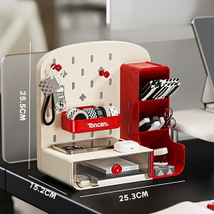 yz^[P[X LE{[h fXN[ p`O{[h ubN  [ [{bNX o [P[X ItBX y  yO{[h  㐮 