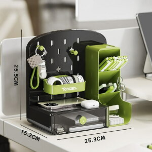 yz^[P[X LE{[h fXN[ p`O{[h ubN  [ [{bNX o [P[X ItBX y  yO{[h  㐮 