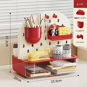 yz^[P[X 360]\ LE{[h fXN[ p`O{[h ubN  [ [{bNX o [P[X ItBX y  yO{[h 