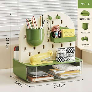 yz^[P[X 360]\ LE{[h fXN[ p`O{[h ubN  [ [{bNX o [P[X ItBX y  yO{[h 