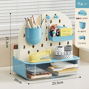 yz^[P[X 360]\ LE{[h fXN[ p`O{[h ubN  [ [{bNX o [P[X ItBX y  yO{[h 