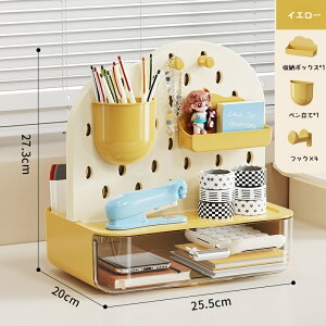 yz^[P[X 360]\ LE{[h fXN[ p`O{[h ubN  [ [{bNX o [P[X ItBX y  yO{[h 