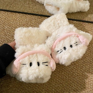  ˂  wȂ ~g fB[X 2way 킢  ~ O[u ĂԂ X}z Ή g nhEH[}[ JK O[u  ӂӂ h h ۉ H~ OL ]