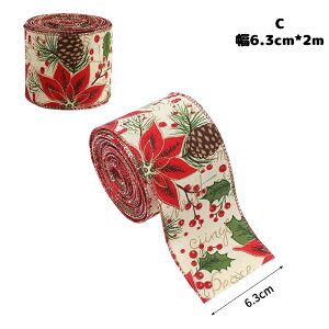  y2m*2zNX}X { e[v NX}Xc[ i` bsO   qCM A C[{ T^N[X Ⴞ giJC `FbN  I