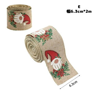  y2m*2zNX}X { e[v NX}Xc[ i` bsO   qCM A C[{ T^N[X Ⴞ giJC `FbN  I