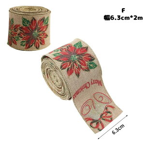  y2m*2zNX}X { e[v NX}Xc[ i` bsO   qCM A C[{ T^N[X Ⴞ giJC `FbN  I