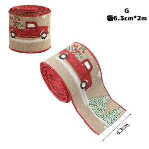  y2m*2zNX}X { e[v NX}Xc[ i` bsO   qCM A C[{ T^N[X Ⴞ giJC `FbN  I