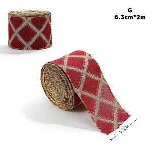  y6.3cm*2m*2zNX}X { e[v NX}Xc[ i` bsO   qCM A C[{ T^N[X Ⴞ giJC `FbN I[