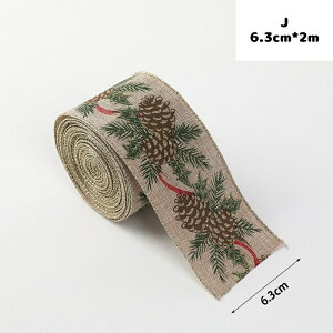  y6.3cm*2m*2zNX}X { e[v NX}Xc[ i` bsO   qCM A C[{ T^N[X Ⴞ giJC `FbN I[