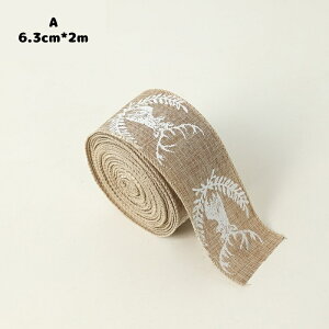  y2m*2zNX}X { e[v NX}Xc[ i` J[L ʕ  ??l bsO   qCM C[{  giJC  I[i