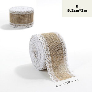  y2m*2zNX}X { e[v NX}Xc[ i` J[L ʕ  ??l bsO   qCM C[{  giJC  I[i